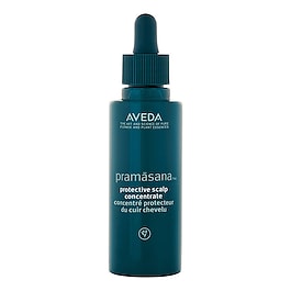 Pramasana - Concentrado para proteger el cuero cabelludo image