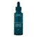 70 ml