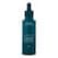 70 ml