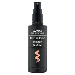 Texture tonic - Spray coiffant, AVEDA