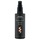 Texture tonic - Spray coiffant