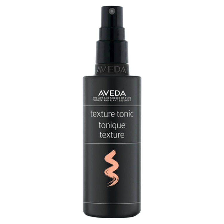 Texture tonic - Spray coiffant