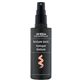 Texture tonic - Spray coiffant image