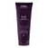 200 ml