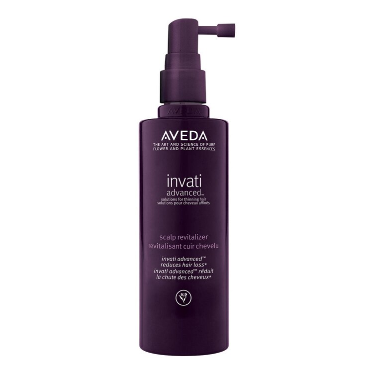 Invati Advanced - Exfoliating Shampoo