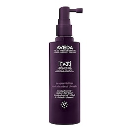 Invati Advanced - Exfoliating Shampoo image