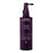 150 ml