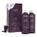 150 ml