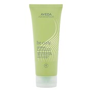 Be Curly™ - Après-Shampooing Hydratant Cheveux Bouclés