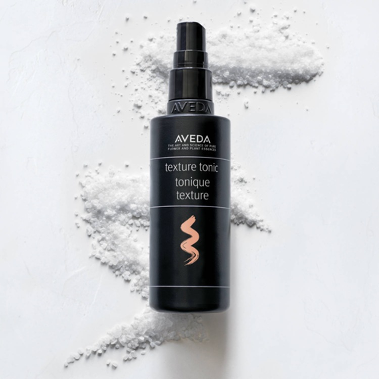 Texture tonic - Spray coiffant