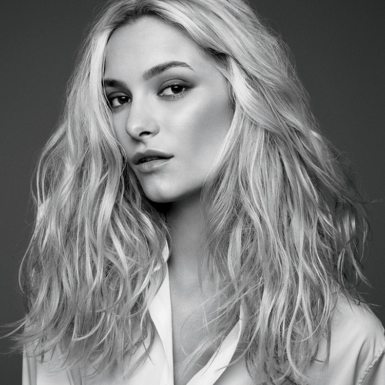 Texture tonic - Spray coiffant