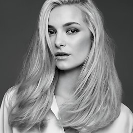 Texture tonic - Spray coiffant