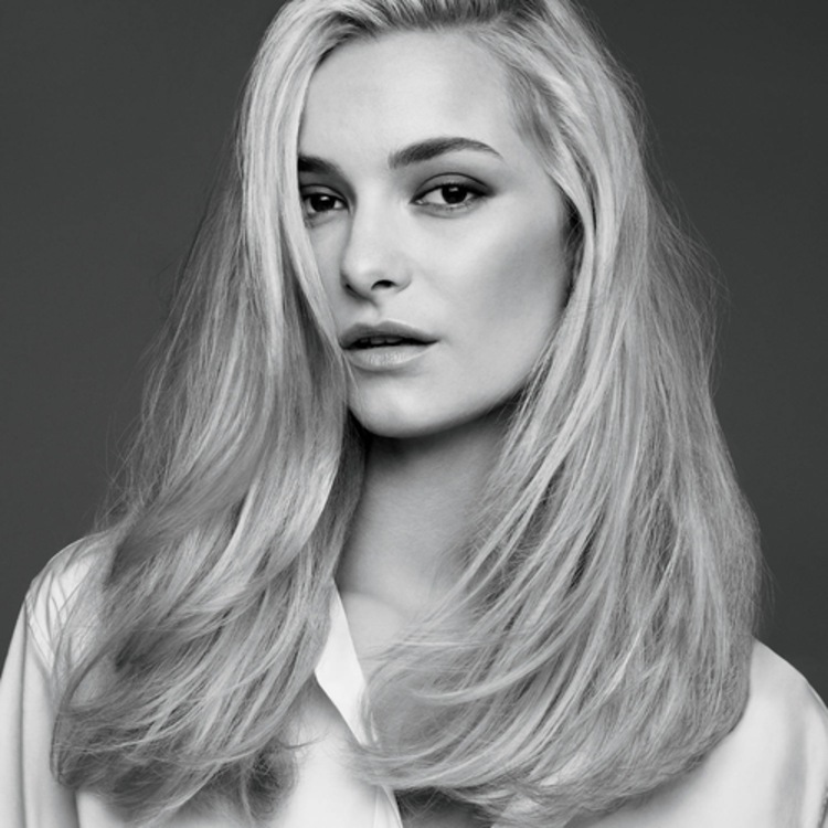 Texture tonic - Spray coiffant