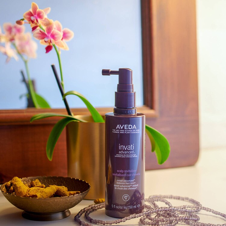 Invati Advanced - Exfoliating Shampoo