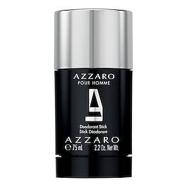 Azzaro pour Homme - Déodorant Stick