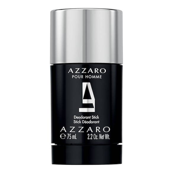 Azzaro pour Homme - Déodorant Stick, AZZARO