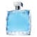 Vaporizador 100 ml