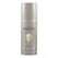 150 ml