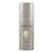150 ml