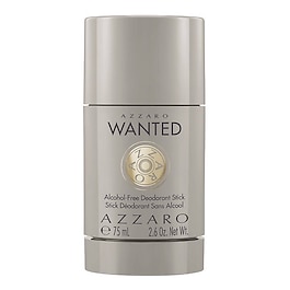 Azzaro Wanted - Dezodorant w sztyfcie image