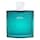 Chrome Aqua - Eau de Toilette