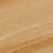 12 Bare Sand
