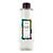 200 ml