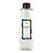 200 ml
