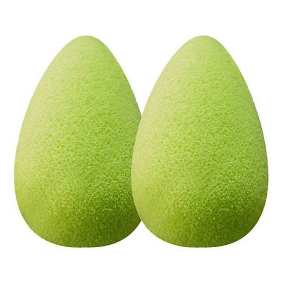 Beautyblender® - Micro Mini, BEAUTYBLENDER
