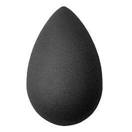 Beautyblender Pro  - Spugnetta per make-up 