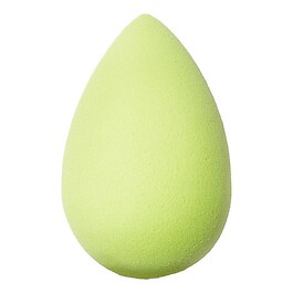 Beautyblender® - Micro Mini