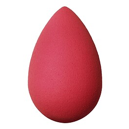Beautyblender Red Carpet - Gąbka do makijażu