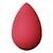 Beautyblender Red Carpet