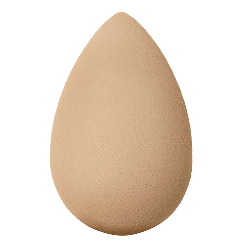 BEAUTYBLENDER - Beautyblender Nude - Houbička na líčení