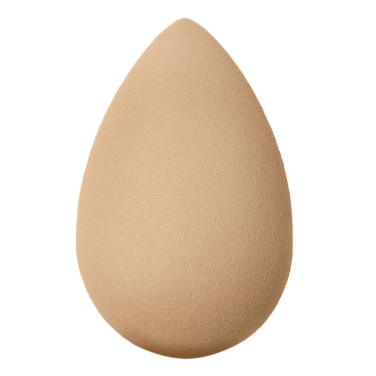 Beautyblender Nude - Eponge à maquillage 
