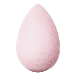 Beautyblender Bubble - Makyaj Süngeri image