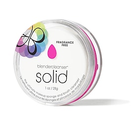 blendercleanser® solid® fragrance-free image