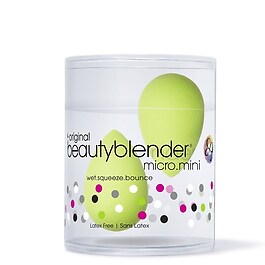 Beautyblender® - Micro Mini