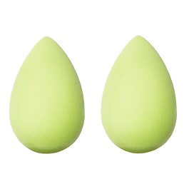 Beautyblender® - Micro Mini