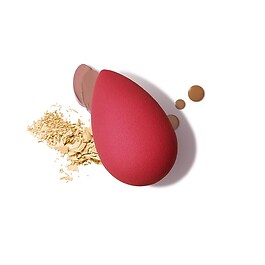 Beautyblender Red Carpet - Gąbka do makijażu