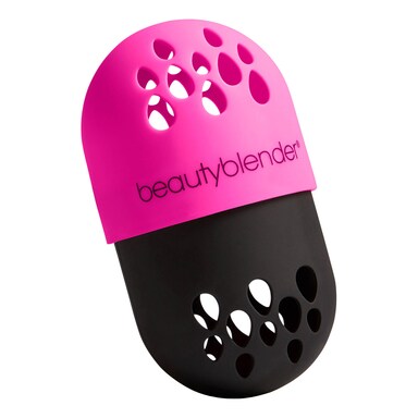 Découvrir le produit