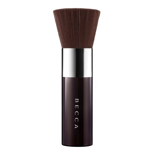 Kabuki Brush, Becca Cosmetics