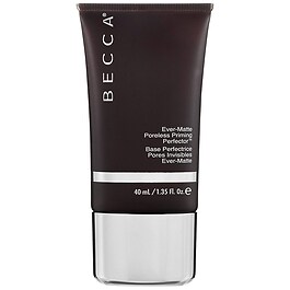 Ever-Matte Poreless Priming Perfector