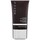Ever Matte Poreless Priming Perfector - Primer