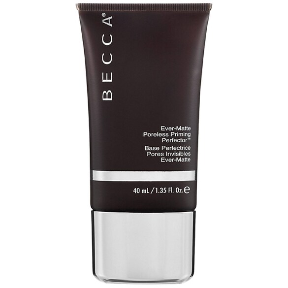 Ever-Matte Poreless Priming Perfector, Becca Cosmetics