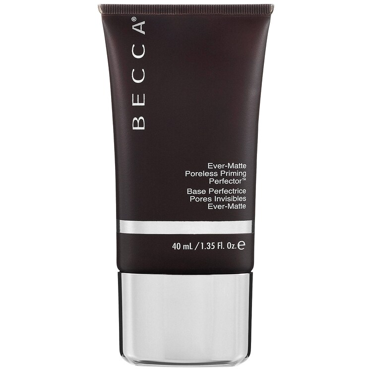 Ever Matte Poreless Priming Perfector - Primer