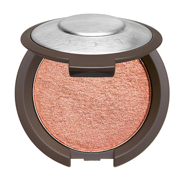 Luminous Blush, Becca Cosmetics