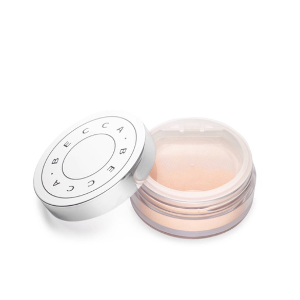 Hydra-Mist Set & Refresh Powder, Becca Cosmetics