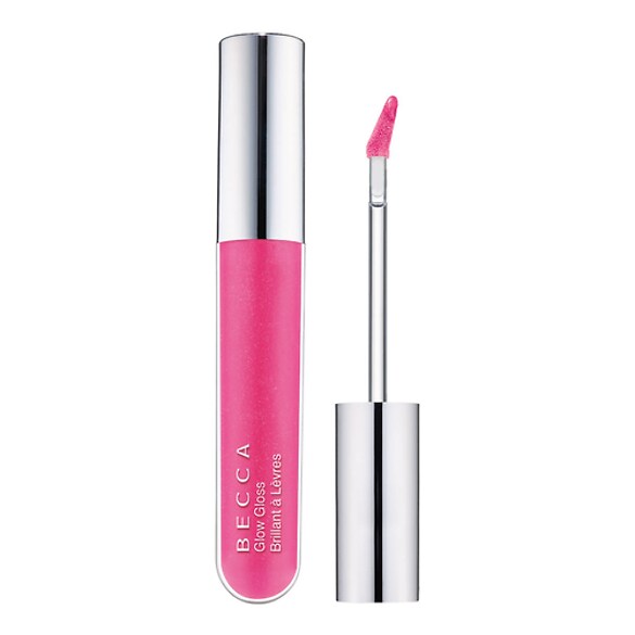 Glow Gloss, Becca Cosmetics