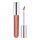 Glow Gloss